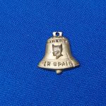 World-war-two-sweetheart-charm-liberty-bell-for-spain