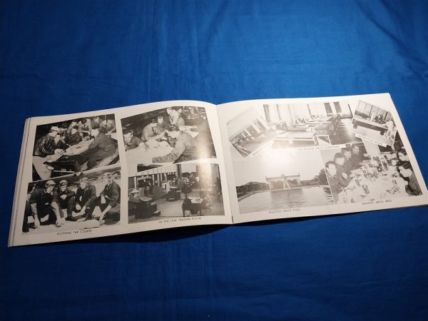 world-war-two-base-photo-book-maxwell-field-training-center-army-air-corps