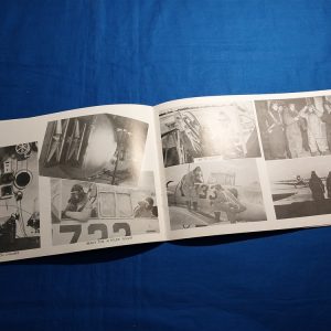world-war-two-base-photo-book-maxwell-field-training-center-army-air-corps