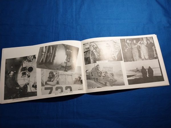 world-war-two-base-photo-book-maxwell-field-training-center-army-air-corps