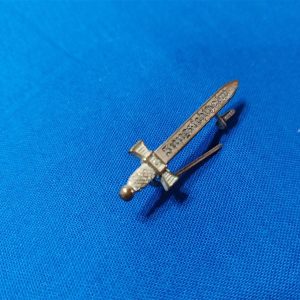 jungstahlhelm-membership-pin-world-war-two-1920s-for-the-stahlhelm-youth-organization.