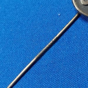 german-world-war-two-stick-pin-for-social-welfare-organization-to-help-feed-with-the-people-and-help-donate-member