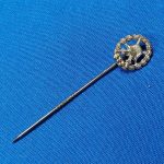 world-war-one-german-silver-wound-badge-stick-pin-worn-by-veterans-to-show-sacrifice
