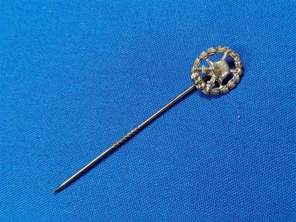 world-war-one-german-silver-wound-badge-stick-pin-worn-by-veterans-to-show-sacrifice