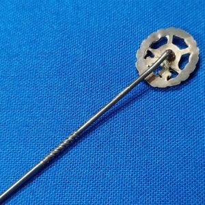 world-war-one-german-silver-wound-badge-stick-pin-worn-by-veterans-to-show-sacrifice