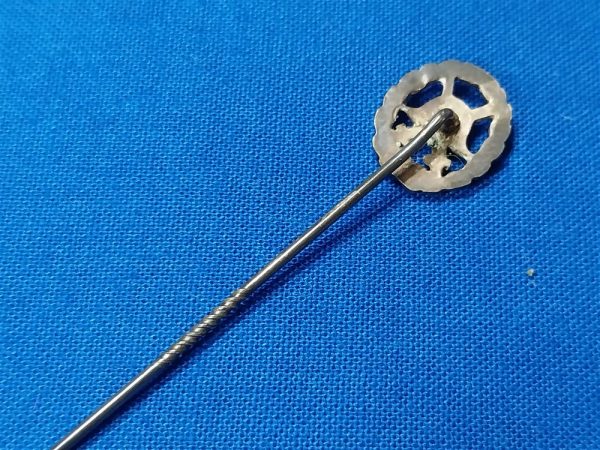 world-war-one-german-silver-wound-badge-stick-pin-worn-by-veterans-to-show-sacrifice