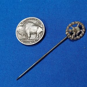 world-war-one-german-silver-wound-badge-stick-pin-worn-by-veterans-to-show-sacrifice