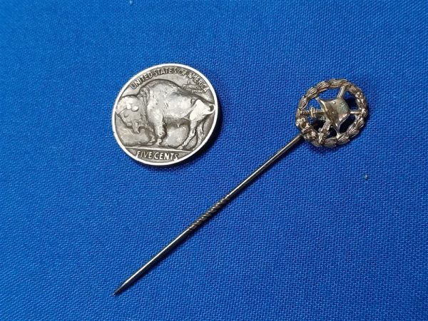 world-war-one-german-silver-wound-badge-stick-pin-worn-by-veterans-to-show-sacrifice