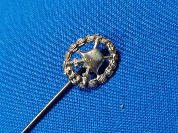 world-war-one-german-silver-wound-badge-stick-pin-worn-by-veterans-to-show-sacrifice
