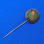 world-war-two-german-agriculture-students-association-stick-pin-society-member-twist-nice-enamel