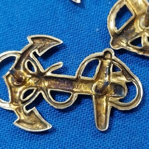 world-war-two-naval-aviation-cadets-insignia-set-of-4-anchors-for-uniform-and-caps