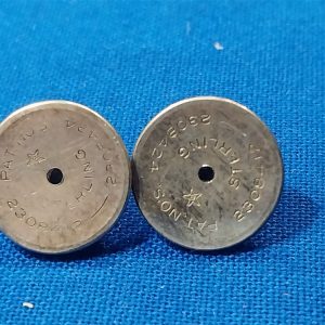 world-war-two-naval-aviation-cadets-insignia-set-of-4-anchors-for-uniform-and-caps