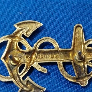 world-war-two-naval-aviation-cadets-insignia-set-of-4-anchors-for-uniform-and-caps