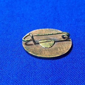 german-world-war-one-auto-club-membership-pin-enamel-with-imperial-eagle-and-leters-autoclub