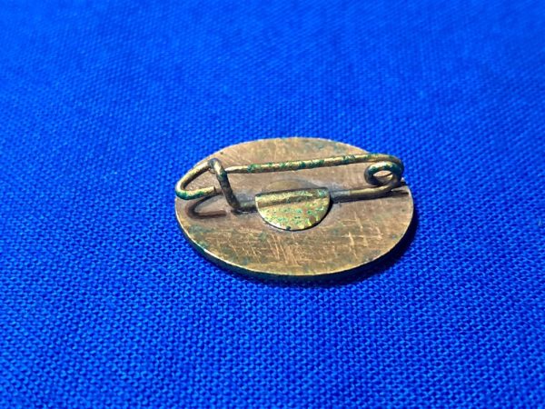 german-world-war-one-auto-club-membership-pin-enamel-with-imperial-eagle-and-leters-autoclub