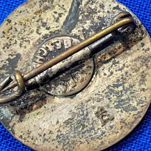 german-membership-badge-for-home-owners-d-s-b-group-member-nazi-enameled