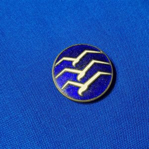 world-war-two-german-n-s-f-k-proficiency-rank-badge-3-gull-great-enamel-marked-numbered