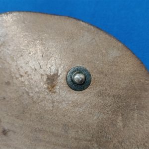 holster-german-mauser-1935-leather-luftwaffe-pattern-eagle-removed-excellent-condition-pistol-brown