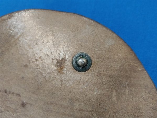 holster-german-mauser-1935-leather-luftwaffe-pattern-eagle-removed-excellent-condition-pistol-brown