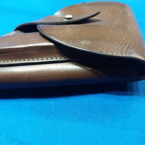holster-german-mauser-1935-leather-luftwaffe-pattern-eagle-removed-excellent-condition-pistol-brown