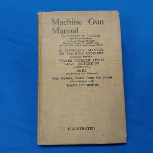 machine-gun-manual