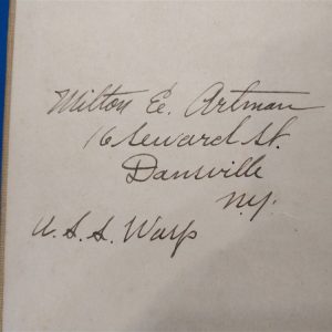 manual-world-war-one-machine-gun-including-colt-vickers-hotchkiss-lewis-details-sketches-parts-battle-plans-named