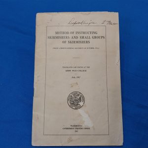 manual-skirmish-1917