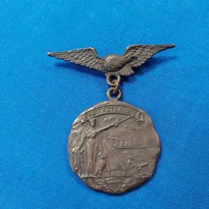 medal-irvington-wwi