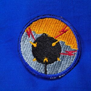 world-war-two-mine-sweeper-patch-original-united-states-navy-uniform