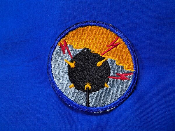 world-war-two-mine-sweeper-patch-original-united-states-navy-uniform