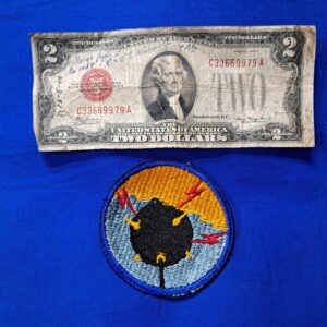 world-war-two-mine-sweeper-patch-original-united-states-navy-uniform