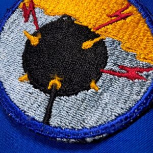 world-war-two-mine-sweeper-patch-original-united-states-navy-uniform