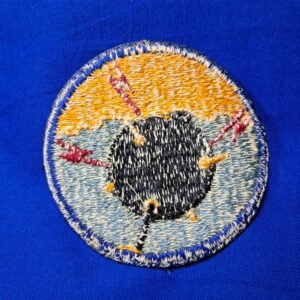 world-war-two-mine-sweeper-patch-original-united-states-navy-uniform