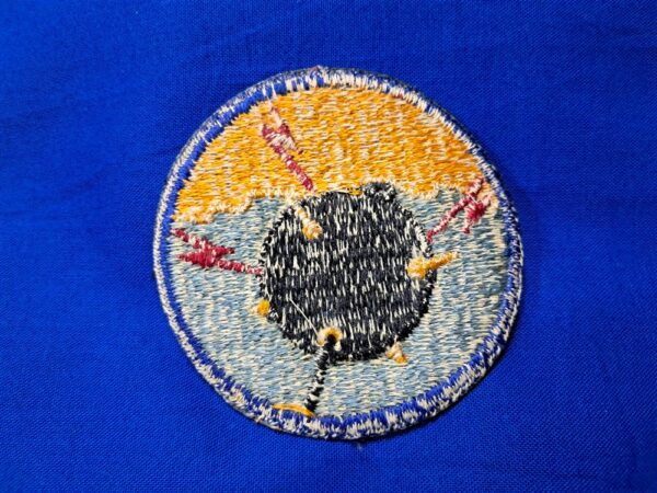 world-war-two-mine-sweeper-patch-original-united-states-navy-uniform
