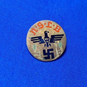 nslb-badge-teacher