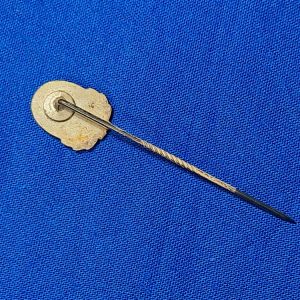 world-war-two-german-auto-club-honor-badge-stick-pin-with-wreath-1934-dated-silver