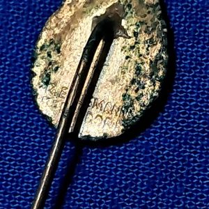 world-war-two-german-club-stickpin-for-the-salesman-association-of-members-retail-25-year-honor-pin