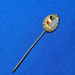 world-war-two-german-club-stickpin-for-the-salesman-association-of-members-retail-25-year-honor-pin