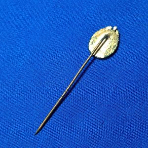 world-war-two-german-club-stickpin-for-the-salesman-association-of-members-retail-25-year-honor-pin