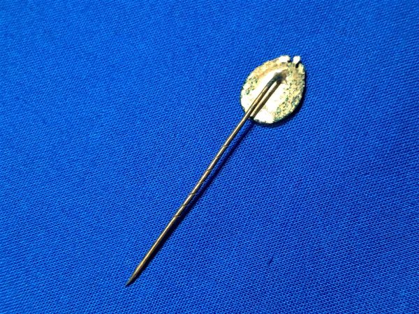 world-war-two-german-club-stickpin-for-the-salesman-association-of-members-retail-25-year-honor-pin