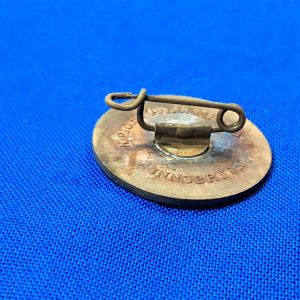 german-dsvb-shooting member-badge-in-bronze-world-war-two-made-by-poellath