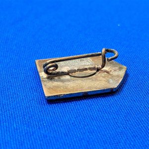 german-world-war-two-shooting-tirol-badge-award-silver-1944-dated
