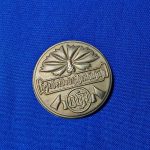 wrold-war-two-german-v-d-a-group-festival-pin-tinnie-for-1935-regaining-lost-lands-abroad