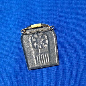 world-war-two-german-pin-for-vda-abroad-lands-wanted-back-as-allies