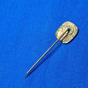 world-war-two-german-stick-pin-v-d-k-graves-commision-member-recovery-of-soldiers-in-foriegn-lands-and-care-taking