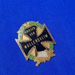 world-wr-two-one-veterans-membership-badge-for-the-stahlhelm-members-association-town-of-wallersheim