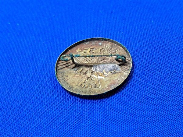 germany-world-war-two-tinnie-rising-n-s-d-a-p-party-celebration-to-the-sun-in-power