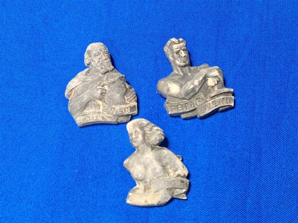 whw-ripe-wine-tinnie world-war-two-german-winter-helper-donation-tinnie-set-of-three-for-ripe-wine-celebration