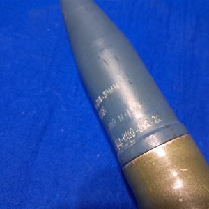 vietnam-war-era-1972-dated-30-millimeter-warthog-round-dummy-inert-near-mint-condition