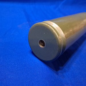vietnam-war-era-1972-dated-30-millimeter-warthog-round-dummy-inert-near-mint-condition